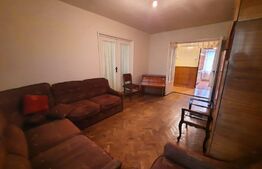 Apartament 3 camere, 66 mp, Tudor
