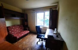 Apartament 3 camere, 66 mp, Tudor