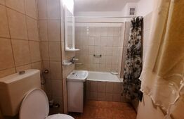 Apartament 3 camere, 66 mp, Tudor