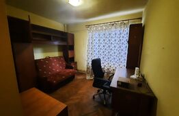 Apartament 3 camere, 66 mp, Tudor