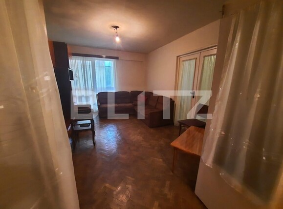 Apartament de vânzare 3 camere 1 Decembrie 1918 - 118602AV | BLITZ Târgu Mureș | Poza15