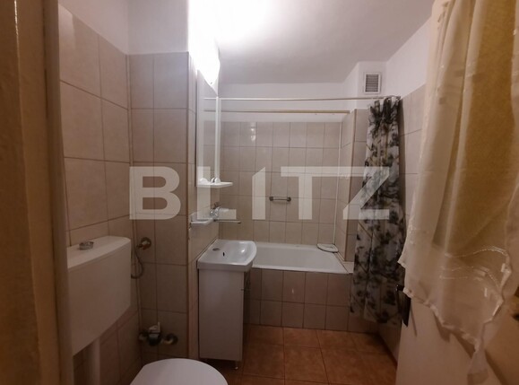 Apartament de vânzare 3 camere 1 Decembrie 1918 - 118602AV | BLITZ Târgu Mureș | Poza11
