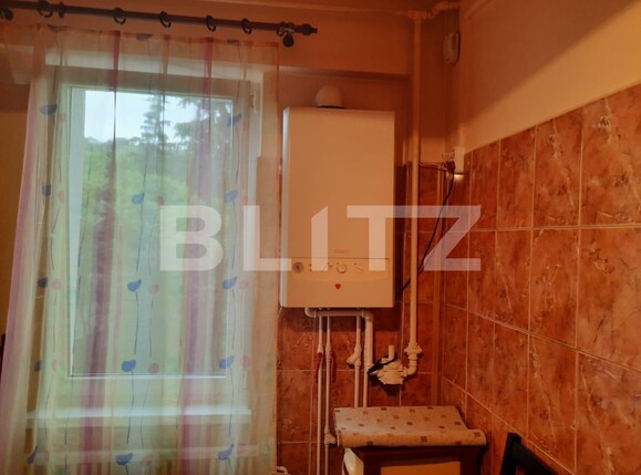 Apartament de vânzare 3 camere 1 Decembrie 1918 - 118602AV | BLITZ Târgu Mureș | Poza3