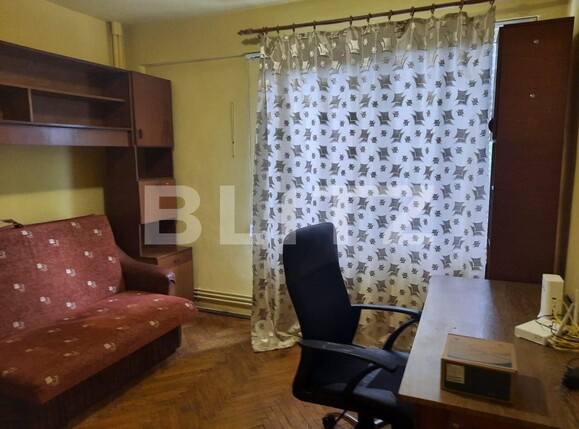 Apartament de vânzare 3 camere 1 Decembrie 1918 - 118602AV | BLITZ Târgu Mureș | Poza9