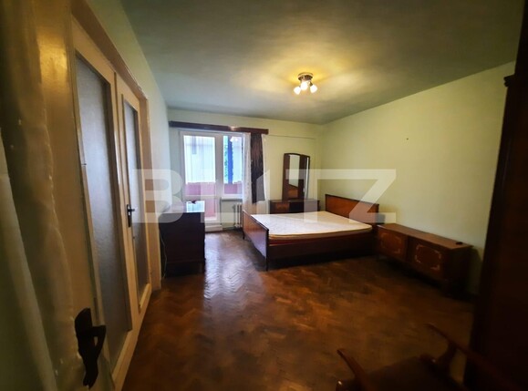 Apartament de vânzare 3 camere 1 Decembrie 1918 - 118602AV | BLITZ Târgu Mureș | Poza13