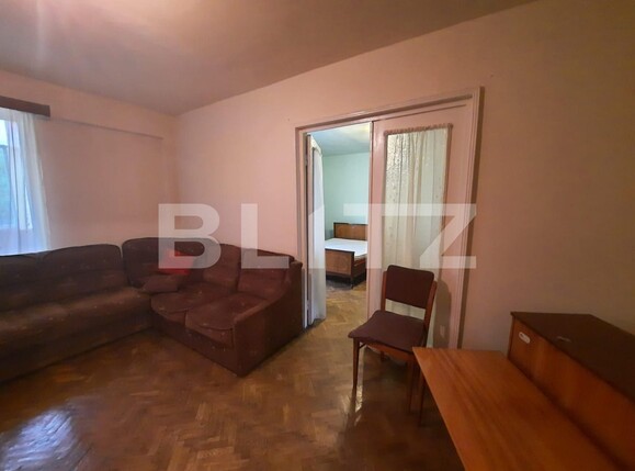 Apartament de vânzare 3 camere 1 Decembrie 1918 - 118602AV | BLITZ Târgu Mureș | Poza19
