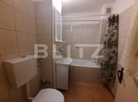 Apartament de vânzare 3 camere 1 Decembrie 1918 - 118602AV | BLITZ Târgu Mureș | Poza12
