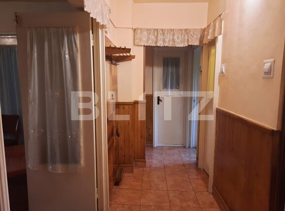 Apartament de vânzare 3 camere 1 Decembrie 1918 - 118602AV | BLITZ Târgu Mureș | Poza4