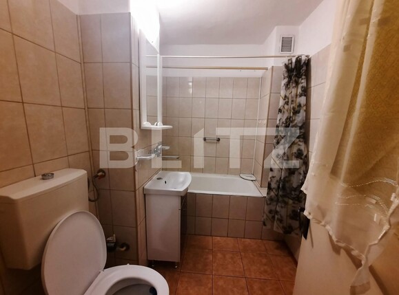 Apartament de vânzare 3 camere 1 Decembrie 1918 - 118602AV | BLITZ Târgu Mureș | Poza10