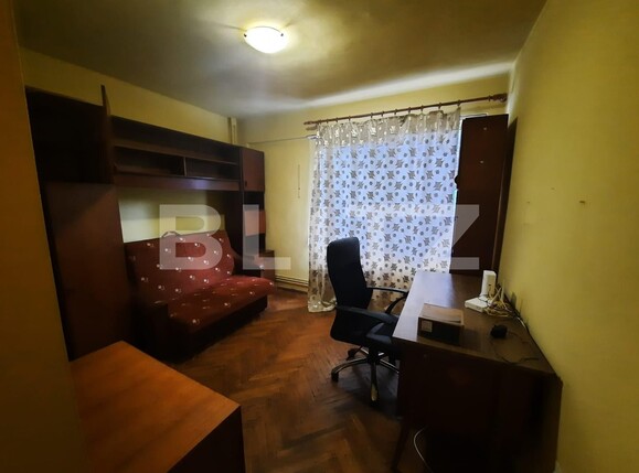 Apartament de vânzare 3 camere 1 Decembrie 1918 - 118602AV | BLITZ Târgu Mureș | Poza8