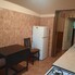 Apartament de vânzare 3 camere 1 Decembrie 1918 - 118602AV - Poza 17 din 19 | BLITZ Târgu Mureș | Poza1
