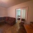 Apartament de vânzare 3 camere 1 Decembrie 1918 - 118602AV - Poza 17 din 19 | BLITZ Târgu Mureș | Poza19