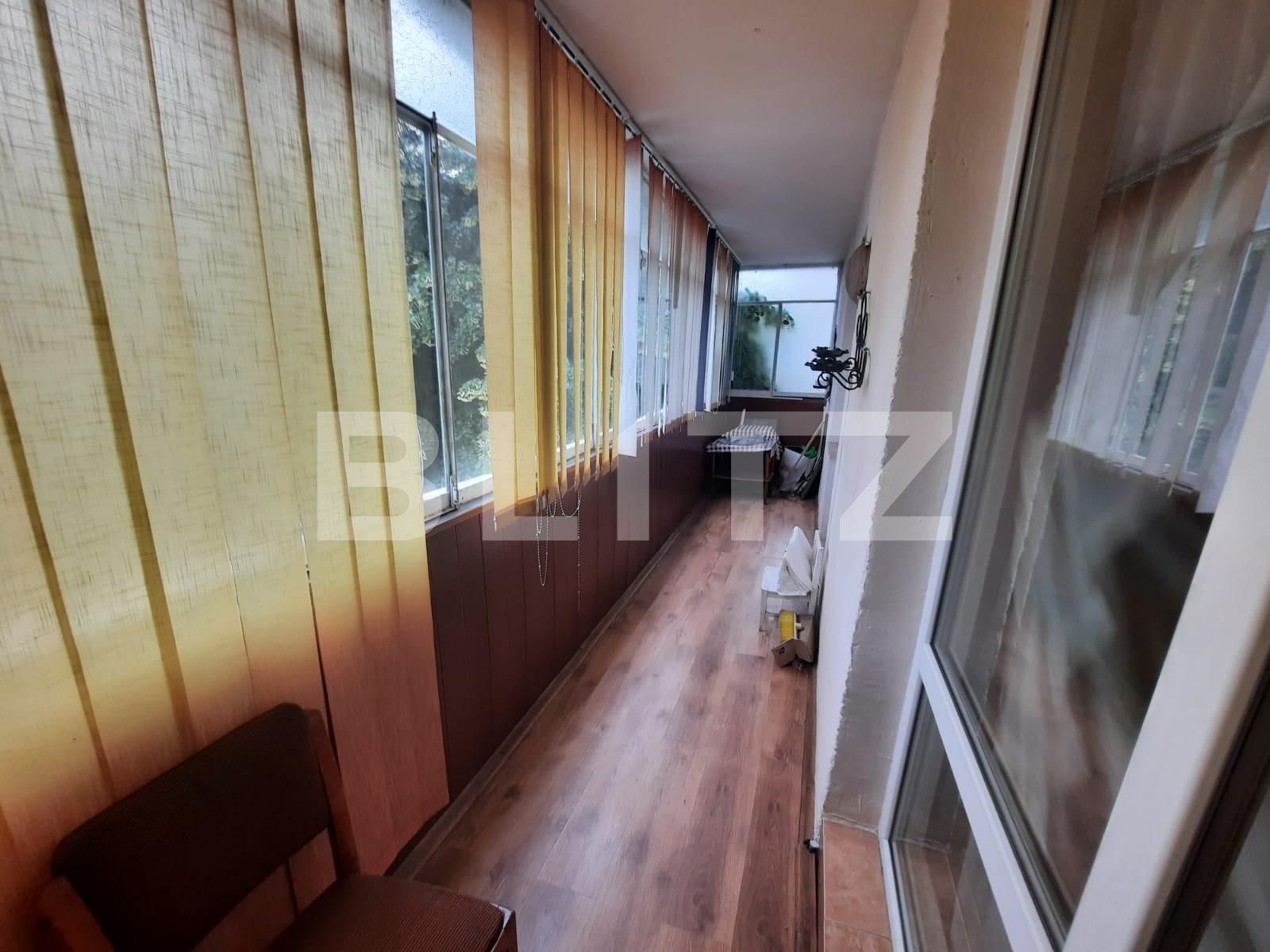 Apartament de vânzare 3 camere 1 Decembrie 1918 - 118602AV | BLITZ Târgu Mureș | Poza17