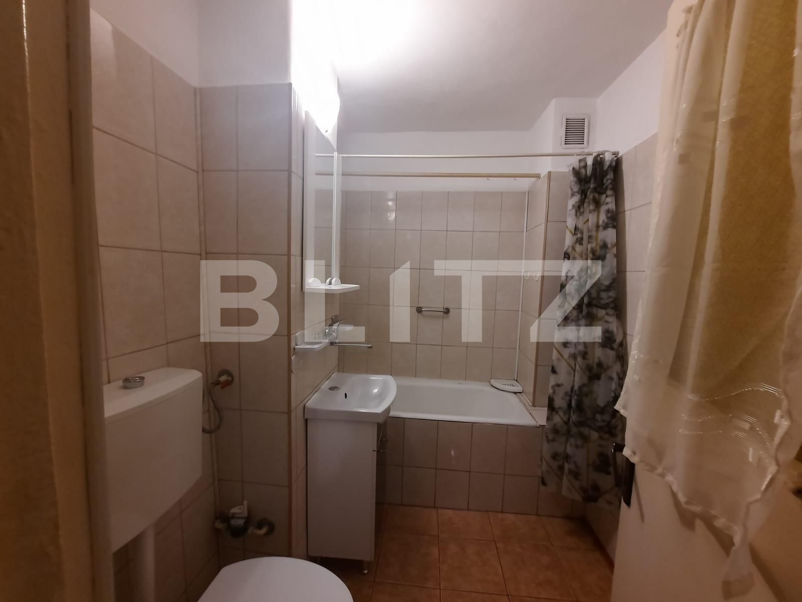 Apartament de vânzare 3 camere 1 Decembrie 1918 - 118602AV | BLITZ Târgu Mureș | Poza11