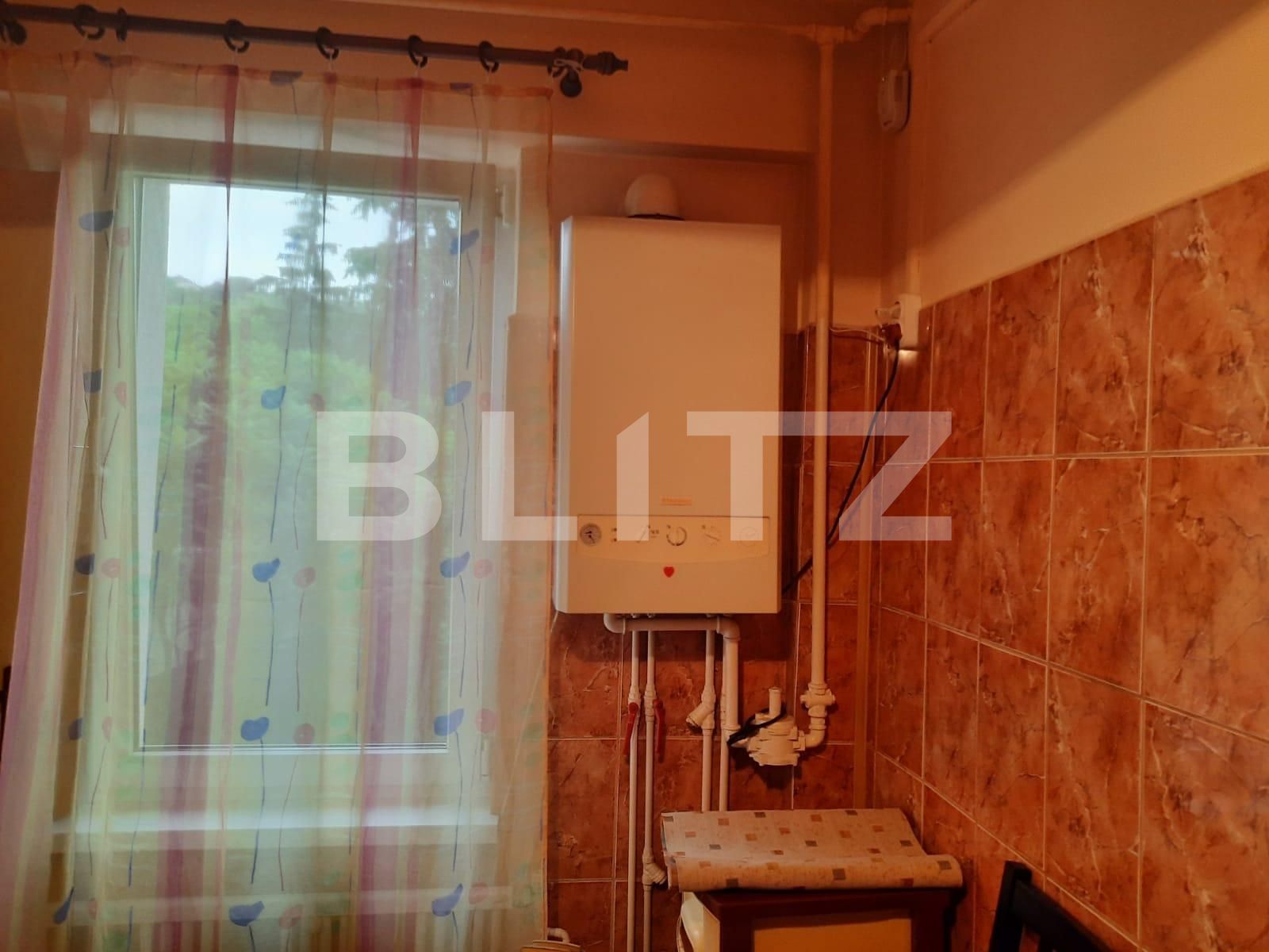 Apartament de vânzare 3 camere 1 Decembrie 1918 - 118602AV | BLITZ Târgu Mureș | Poza3