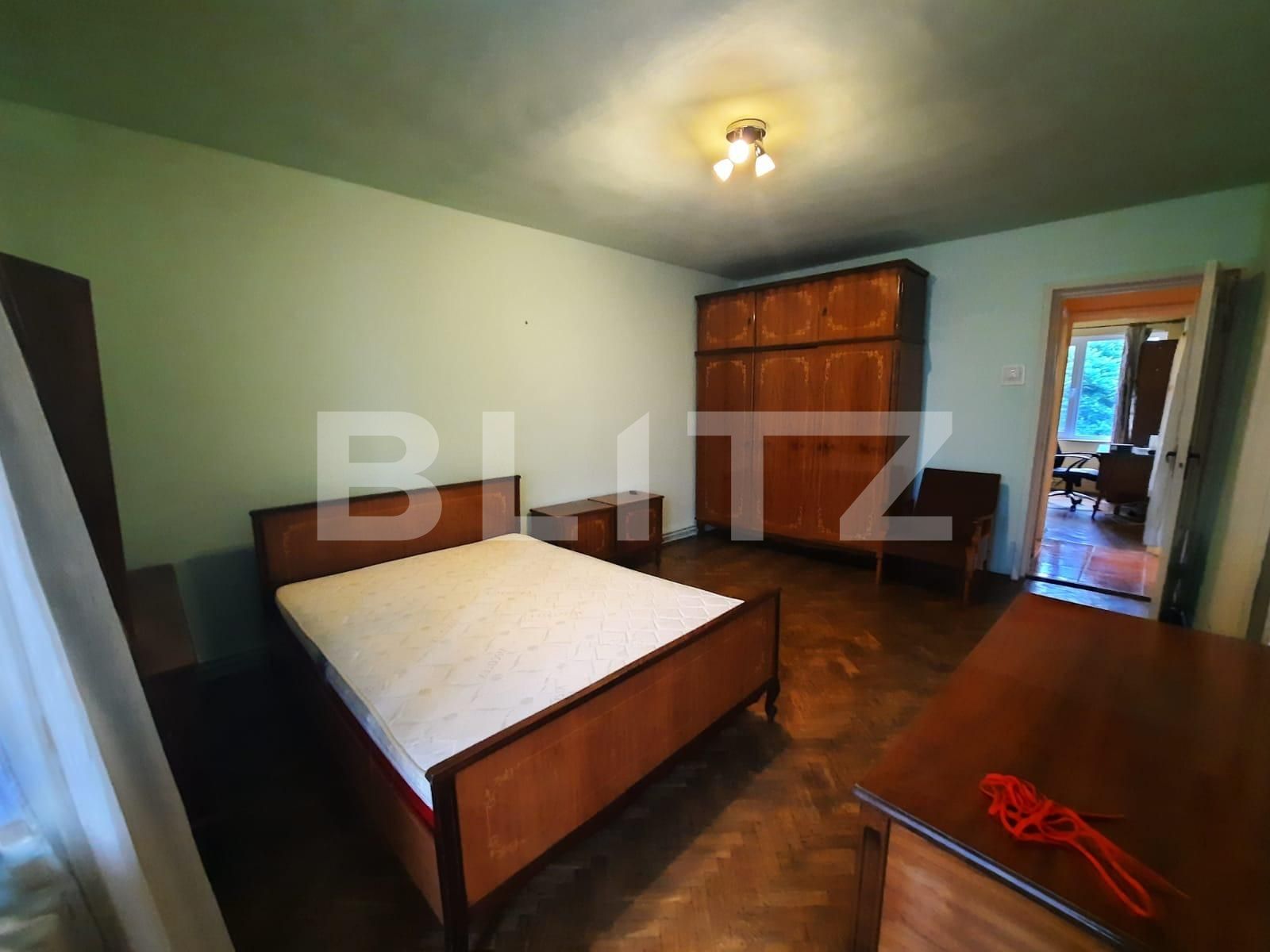 Apartament de vânzare 3 camere 1 Decembrie 1918 - 118602AV | BLITZ Târgu Mureș | Poza16