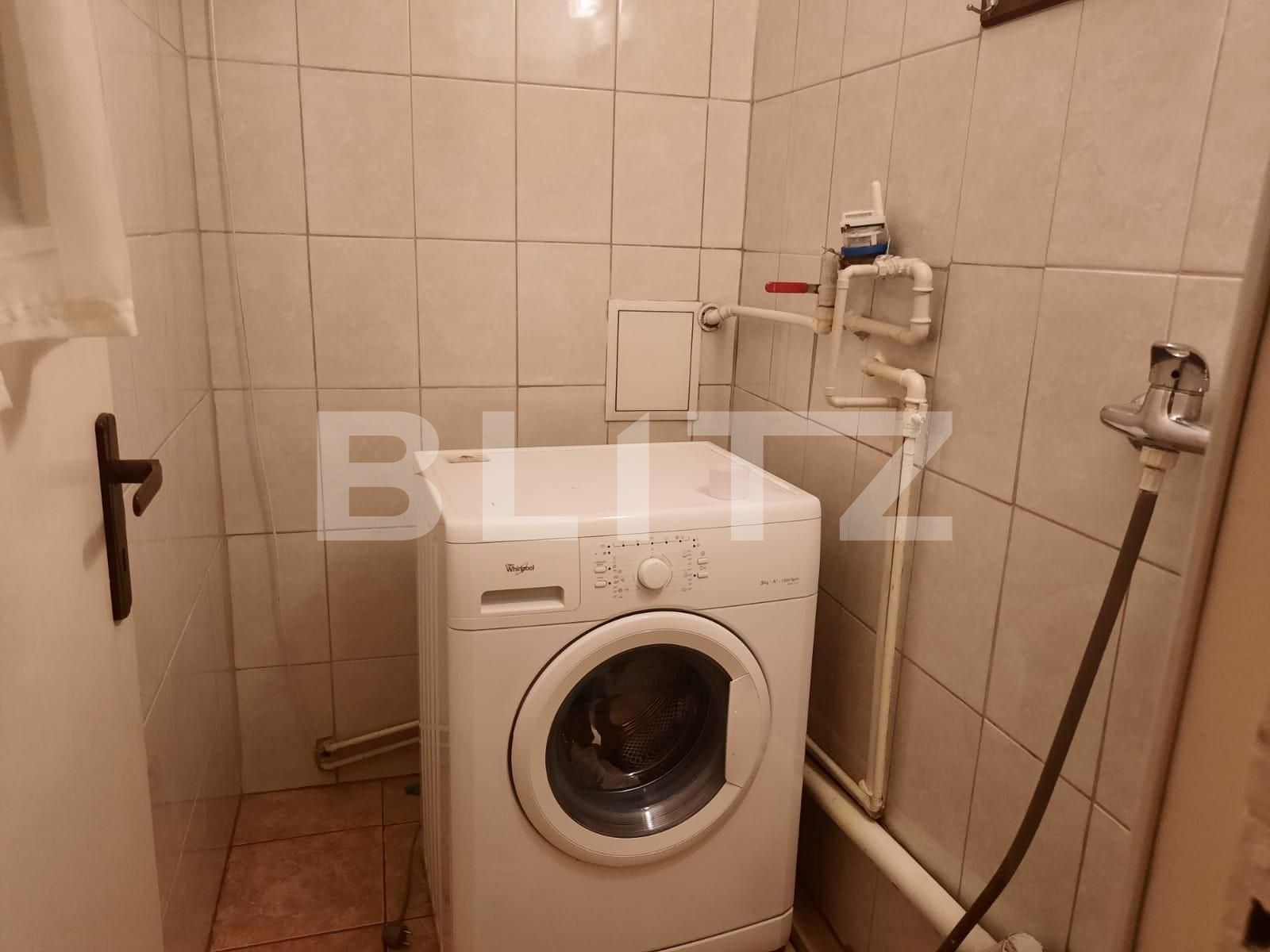 Apartament de vânzare 3 camere 1 Decembrie 1918 - 118602AV | BLITZ Târgu Mureș | Poza5