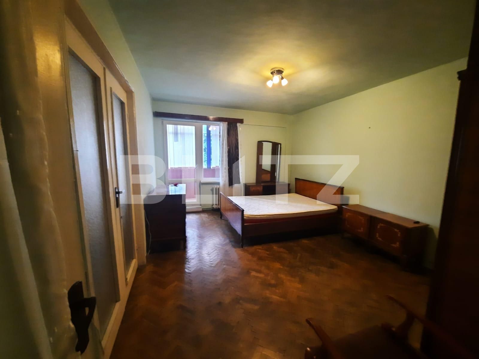 Apartament de vânzare 3 camere 1 Decembrie 1918 - 118602AV | BLITZ Târgu Mureș | Poza13