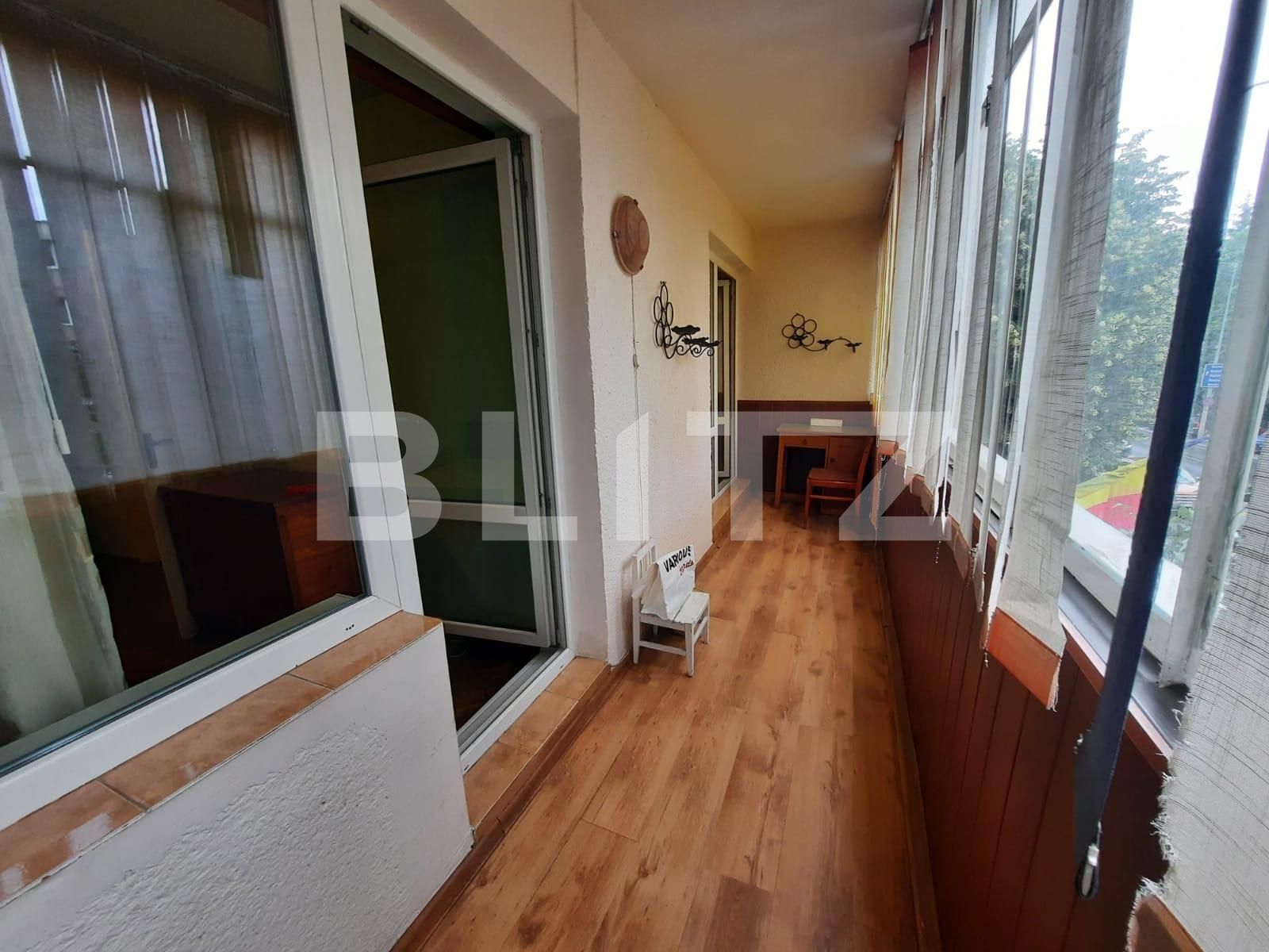 Apartament de vânzare 3 camere 1 Decembrie 1918 - 118602AV | BLITZ Târgu Mureș | Poza18