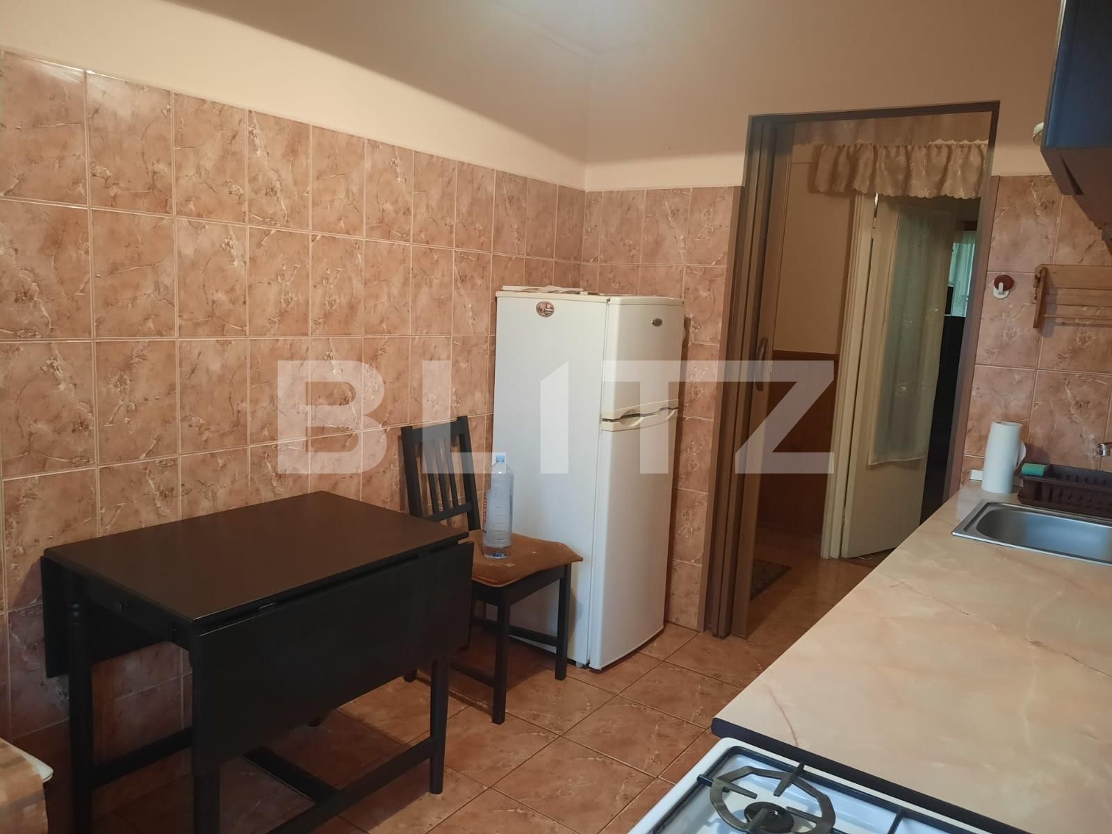 Apartament de vânzare 3 camere 1 Decembrie 1918 - 118602AV | BLITZ Târgu Mureș | Poza1