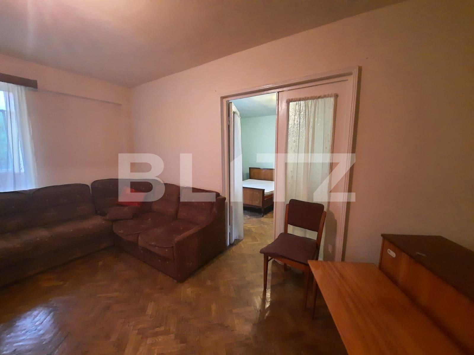 Apartament de vânzare 3 camere 1 Decembrie 1918 - 118602AV | BLITZ Târgu Mureș | Poza19