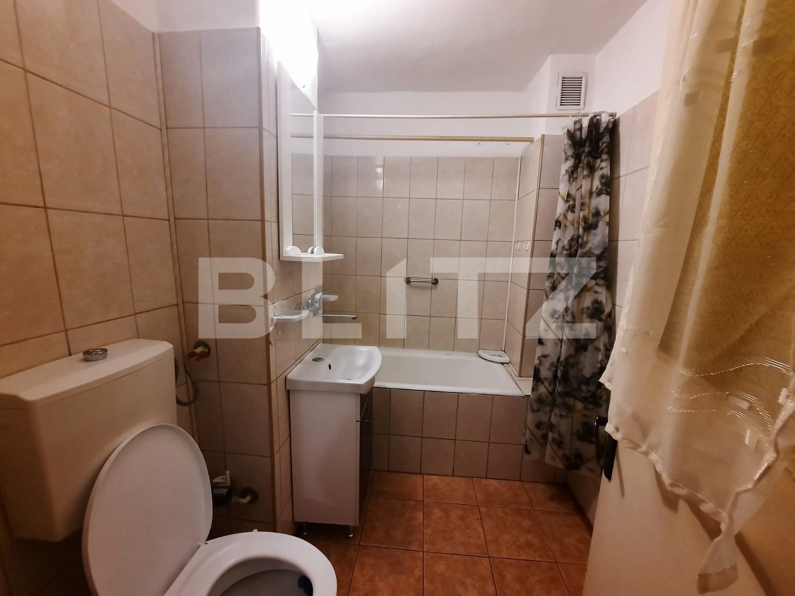 Apartament de vânzare 3 camere 1 Decembrie 1918 - 118602AV | BLITZ Târgu Mureș | Poza10