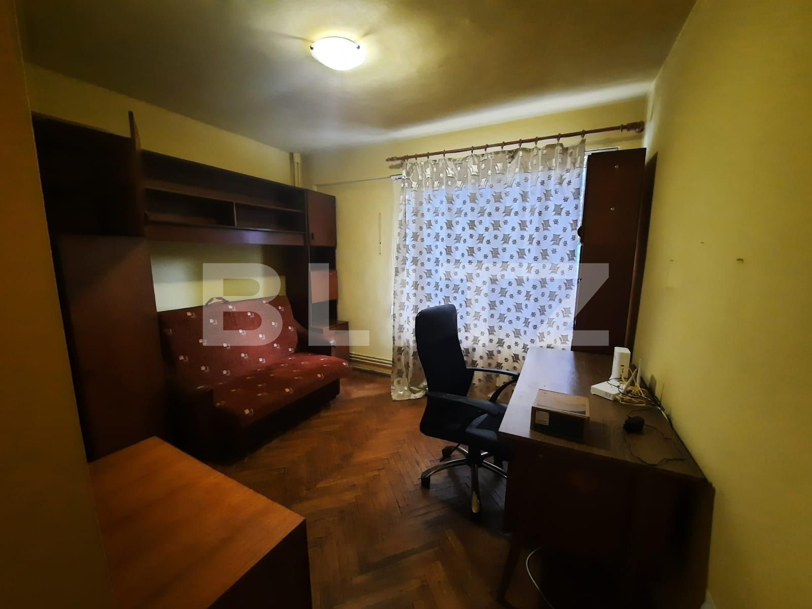 Apartament de vânzare 3 camere 1 Decembrie 1918 - 118602AV | BLITZ Târgu Mureș | Poza8