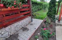 Casa 4 camere, 175 mp, Unirii