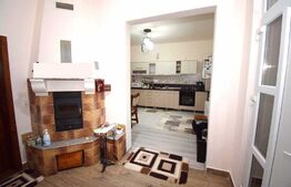 Casa 4 camere, 175 mp, Unirii