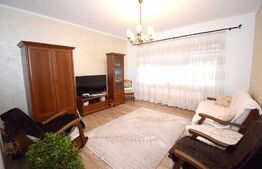 Casa 4 camere, 175 mp, Unirii