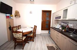 Casa 4 camere, 175 mp, Unirii