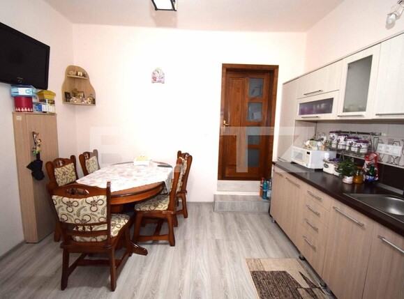 Casa de vânzare 4 camere Unirii - 118615CV | BLITZ Târgu Mureș | Poza6