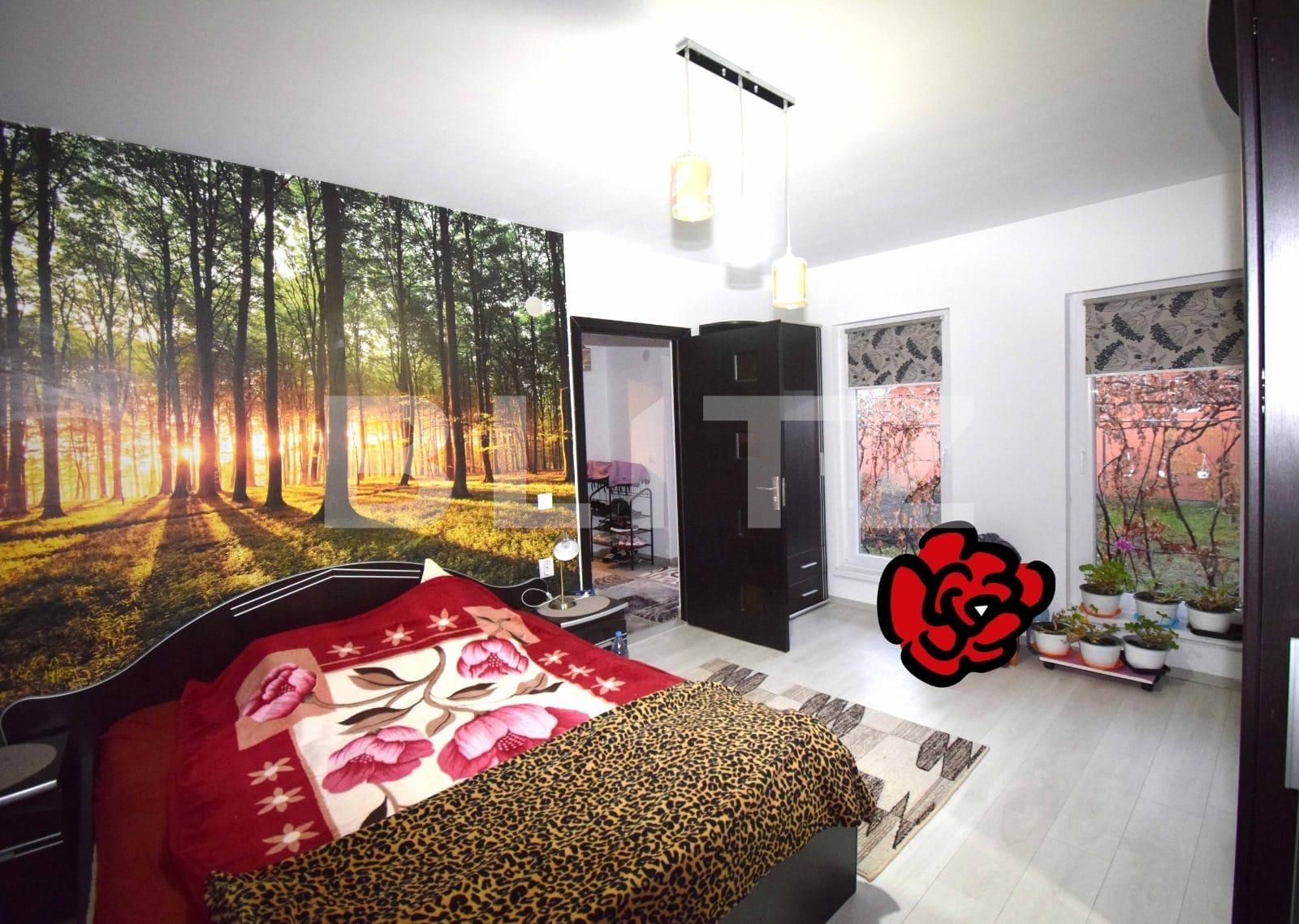 Casa de vânzare 4 camere Unirii - 118615CV | BLITZ Târgu Mureș | Poza5