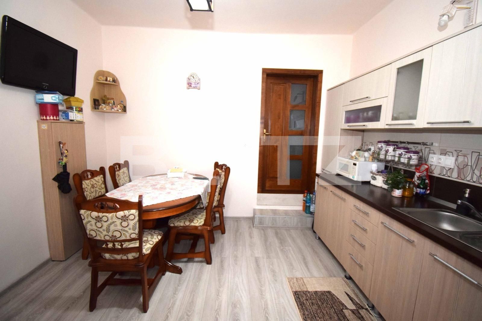 Casa de vânzare 4 camere Unirii - 118615CV | BLITZ Târgu Mureș | Poza6