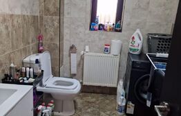 Casa 3 camere, 400mp, Unirii