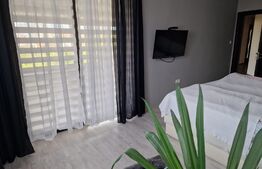 Casa 3 camere, 400mp, Unirii