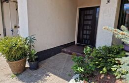 Casa 3 camere, 400mp, Unirii