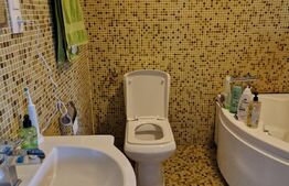 Casa 3 camere, 400mp, Unirii