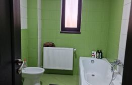 Casa 3 camere, 400mp, Unirii