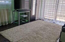 Casa 3 camere, 400mp, Unirii