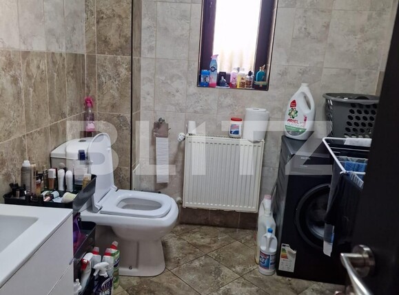 Casa de vânzare 3 camere Unirii - 118623CV | BLITZ Târgu Mureș | Poza14