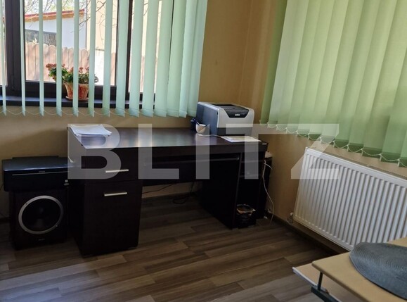 Casa de vânzare 3 camere Unirii - 118623CV | BLITZ Târgu Mureș | Poza12