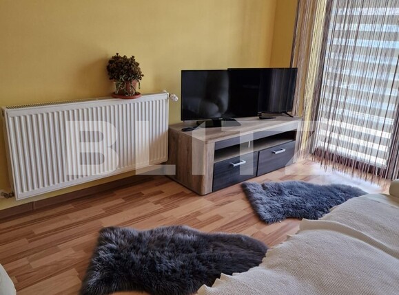 Casa de vânzare 3 camere Unirii - 118623CV | BLITZ Târgu Mureș | Poza7