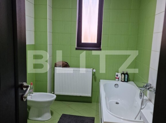 Casa de vânzare 3 camere Unirii - 118623CV | BLITZ Târgu Mureș | Poza10