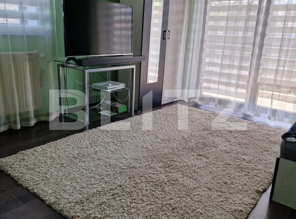 Casa de vânzare 3 camere Unirii - 118623CV | BLITZ Târgu Mureș | Poza8