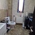Casa de vânzare 3 camere Unirii - 118623CV - Poza 16 din 16 | BLITZ Târgu Mureș | Poza14