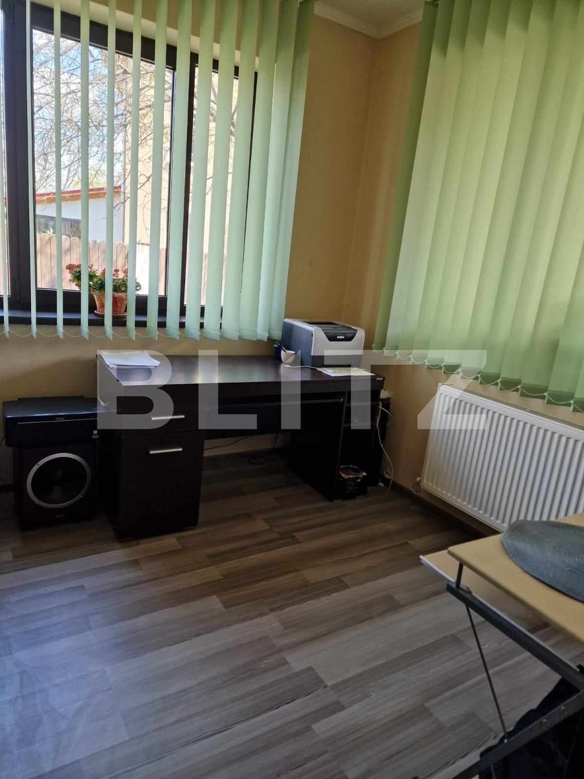 Casa de vânzare 3 camere Unirii - 118623CV | BLITZ Târgu Mureș | Poza12