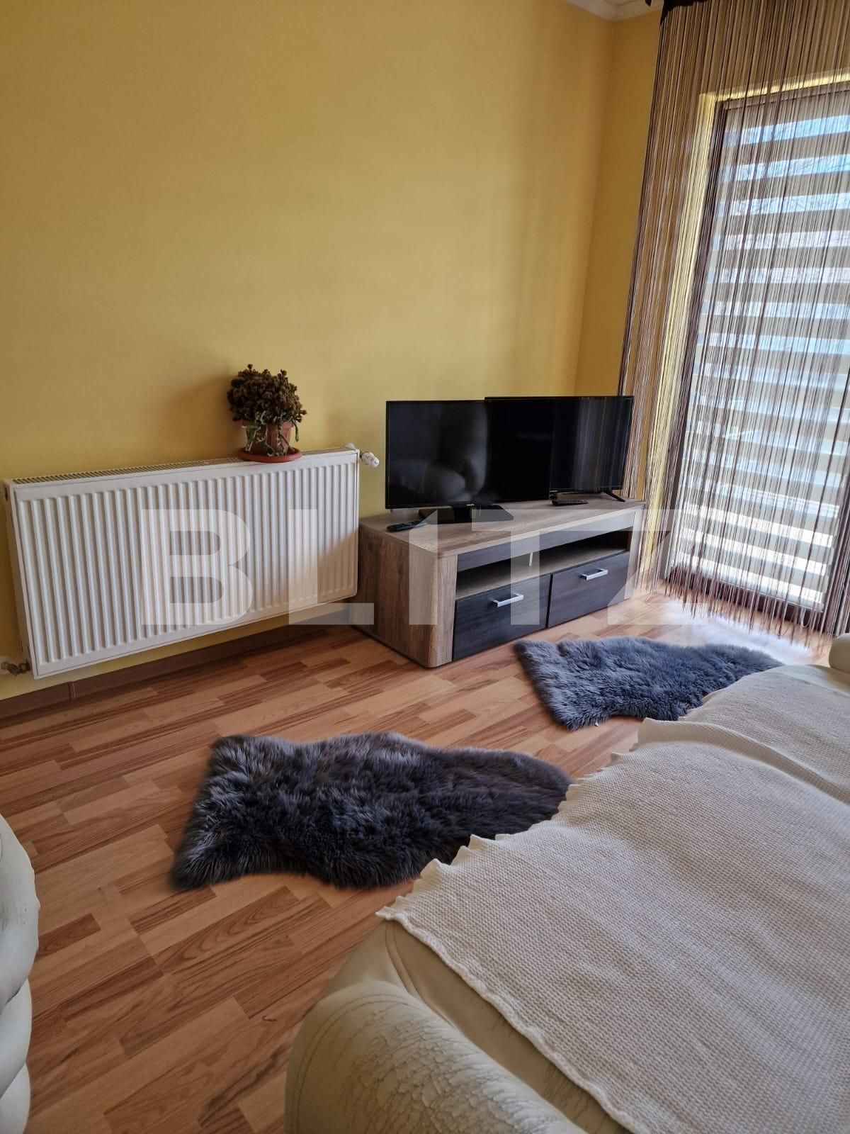 Casa de vânzare 3 camere Unirii - 118623CV | BLITZ Târgu Mureș | Poza7