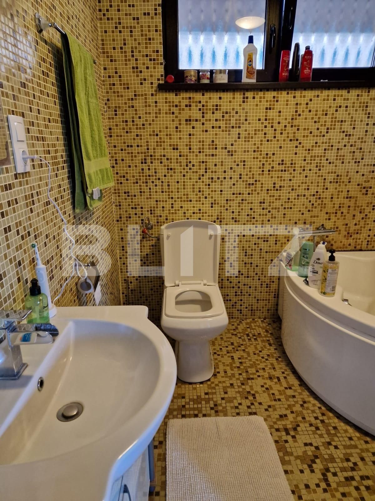 Casa de vânzare 3 camere Unirii - 118623CV | BLITZ Târgu Mureș | Poza16