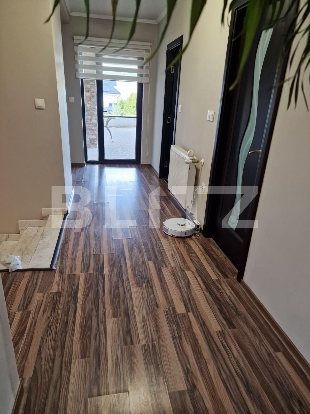 Casa de vânzare 3 camere Unirii - 118623CV | BLITZ Târgu Mureș | Poza13